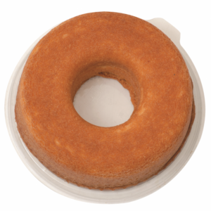 Buenhorno Pineapple Ring 433 g.