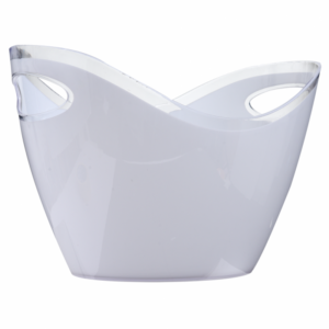 906346e7d7abd0a0d16e8c402429e6ba.png Acr Bco 34x24 Kh-869a Champagne Bucket
