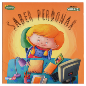 GROWING KNOWING HOW TO FORGIVE(DreamsArt)