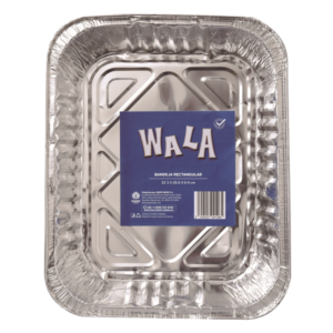 wala rectangular tray 323x 266 x64