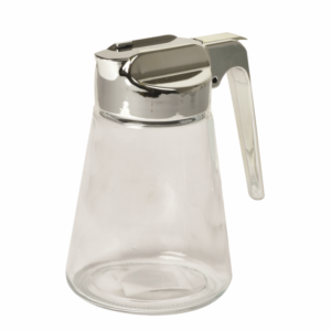 Lunita Honey 13.73 Oz 1701620