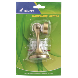 TRUMY MAGNETIC TOP MOD C5313 AB