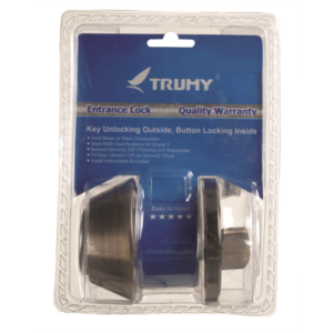 TRUMY D101AB LOCK
