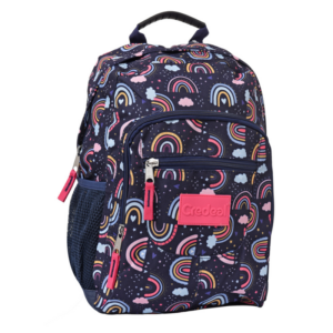 CREDEAL INITIAL BACKPACK 15 CB16435INI