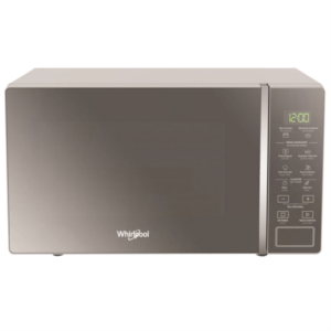 992ffac12624cd1e748dd81fa25c182e.png WHIRLPOOL MICROWAVE M 0.7P S-WM1807D