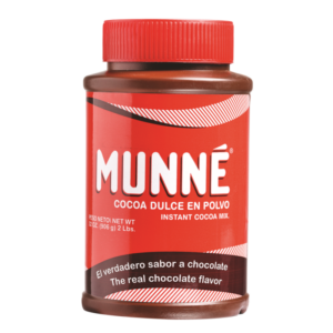 Munne Sweet Cocoa 32 oz