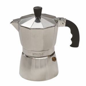 greca imusa 3 cups 508141