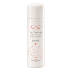 AVENE THERMAL SPRING WATER 50 ML
