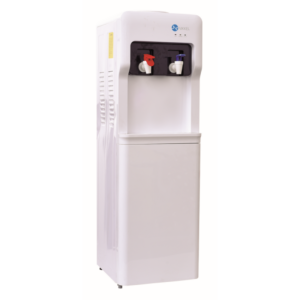 NIKKEI CABINET WL532 WATER COOLER