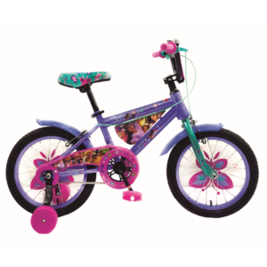 ENCANTO BIKE RIM 16 16014-4EN