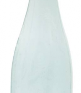 Cava vallformosa ice semi dry 0.75 Lt.