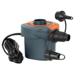 BESTWAY 62140 ELECTRIC AIR PUMP