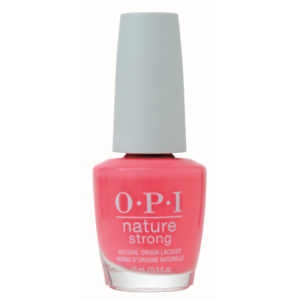 OPI Natural Big Bloom Energy Nail Polish