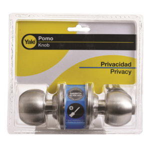 9f05f11753c721805417b832dc60f84f.png YALE BOLTON 1502SS BATHROOM LOCK