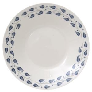 9f7d5a8235d6499b01a95979d49d4f0d.png WW 8PLG WWG-065-2 DEEP PLATE