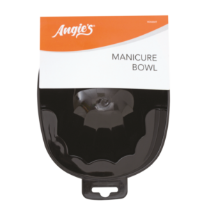 9f84d0fc3d5031774083237a7edc48a8.png ANGIES BOWL FOR MANICURE 5050