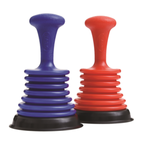 Virutex 1111 12 1 Sink Unblocker