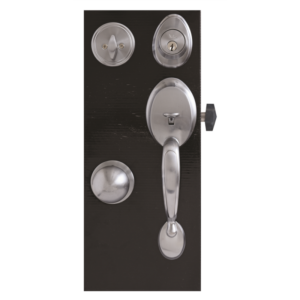 9fed48b766f44c0f50ec090ef47c6e90.png YALE LUXURY LOCK 8051SS