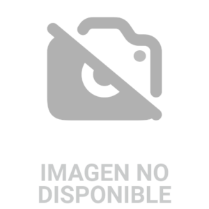 IMG_NO_DISPONIBLE.png Win.0 Alcohol-Free Red Wine 75 Cl