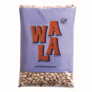 WALA Pinto Beans 800 GR