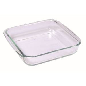 Baking dish mijo square pl2 11l