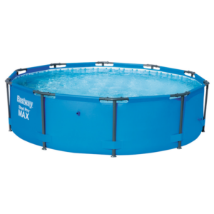 BESTWAY STEEL PRO 10X30 56406 POOL