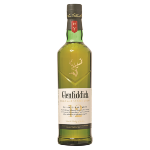 a420f95f409c458c5aa94b4e8474ed51.png WHISKY GLENFIDDICH SINGLE MALT 12 YEARS 0.75 LT