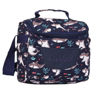 CREDEAL KINDER CLB16718KIN LUNCH BOX