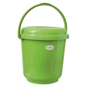 Prince bucket 16 lt 1136wl
