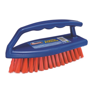 VIRUTEX 4217 PLANER BRUSH