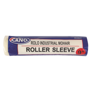 INDUSTRIAL ROLLER CANO 9 L 1/5