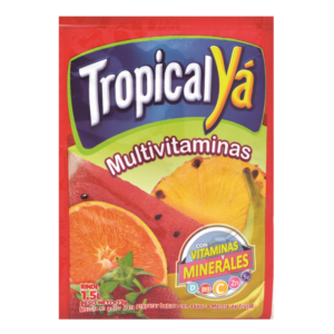 a4cdc957f7348d46a6c4e71cf5b78fdd.png YA TROPICAL JUICE 23 GR