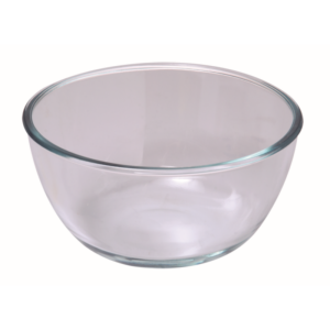 BOWL MIJO P/MEZCLAR MB14 2L