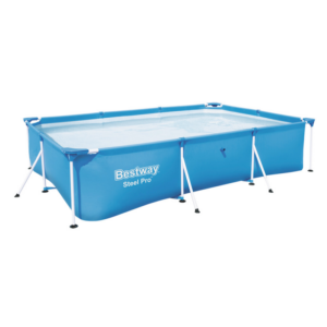 BESTWAY SP 910X67X26 56404 POOL