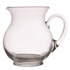 a986f2caa366dfa1601538c7b48bfad2.png Acapulco Crisa Jug 3.7 L 3957