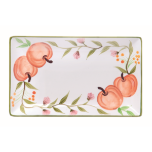 PLATO SERVIR HC FL/FR 43X26 HJ23802L