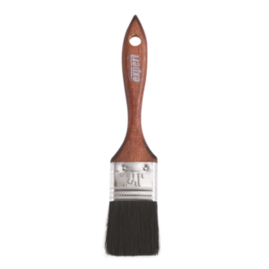 EXPERT ELITE NEY BRUSH 1 ½”