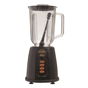Home Elements 2V HE4819NC Blender