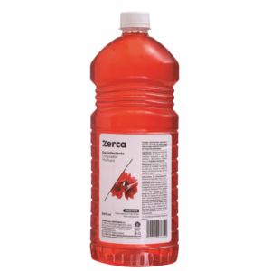 ab84b6152f5b48f6329dd5dda056a566.png Zerca Floral Disinfectant 950 Ml
