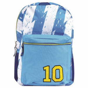 Chenson Newy Hg62977-P Large Backpack