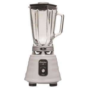 OSTER BLENDER 3 SPEEDS 75AN BLSTSE75-013