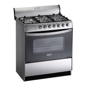 Silver Nedoka in igro