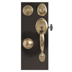 acd74bb5b67c6edfeb6e42fb067f8dd3.png YALE LUXURY LOCK 8051AB