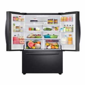 Samsung 28P French Door Refrigerator