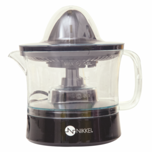 Nikkei 363611 Juicer