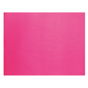 ad644766a65d64d8749b241cfe1e3233.png ABBY CARDBOARD 130 PURPLE 20X26