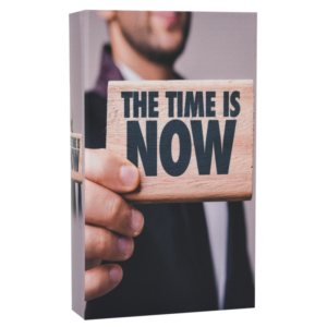 ATTICO DECO BOX 449-655673S