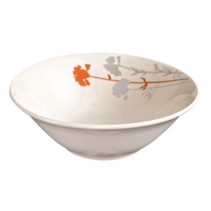 BOWL WW 7PLG WWG-066-3