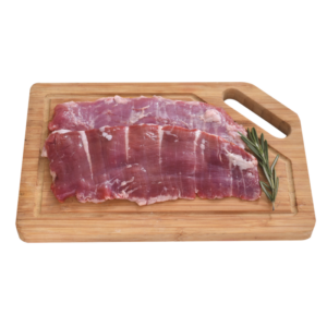 CHURRASCO CRIOLLO LB