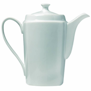 Attico Xqj-45 Teapot